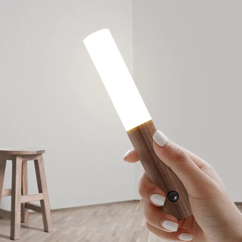 LaitStick™ Light Stick